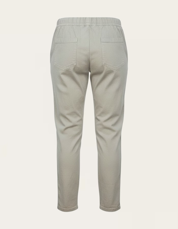 64d3e403-058e-4425-9a0e-21c8e9ec195c