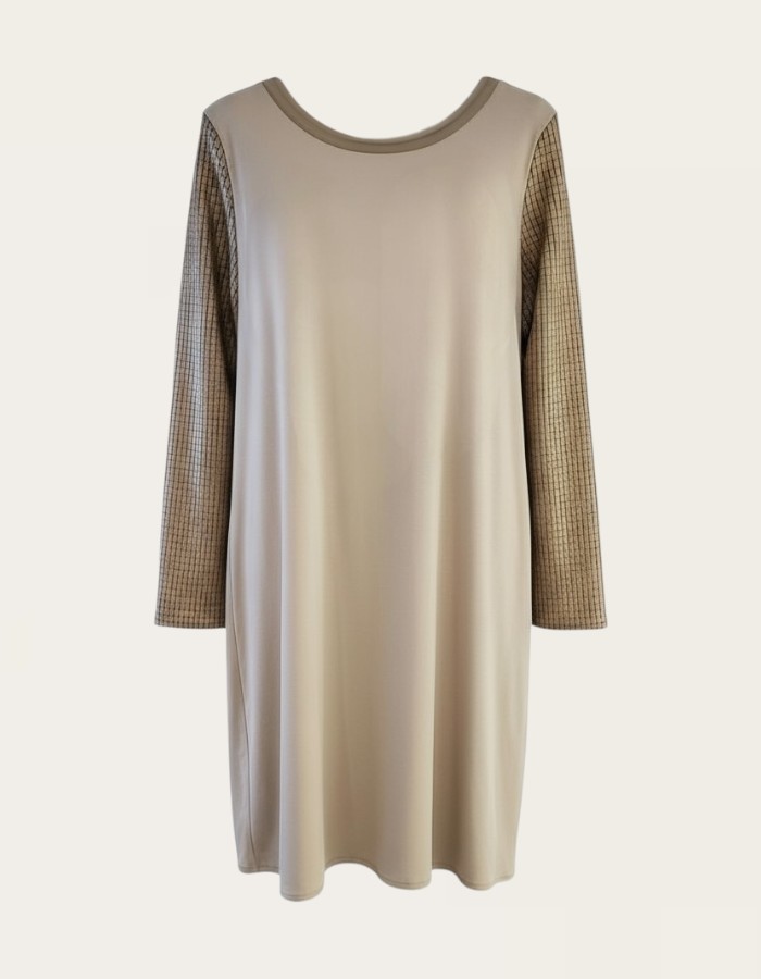 7b4edf90-5302-4700-97b7-497535f6eced