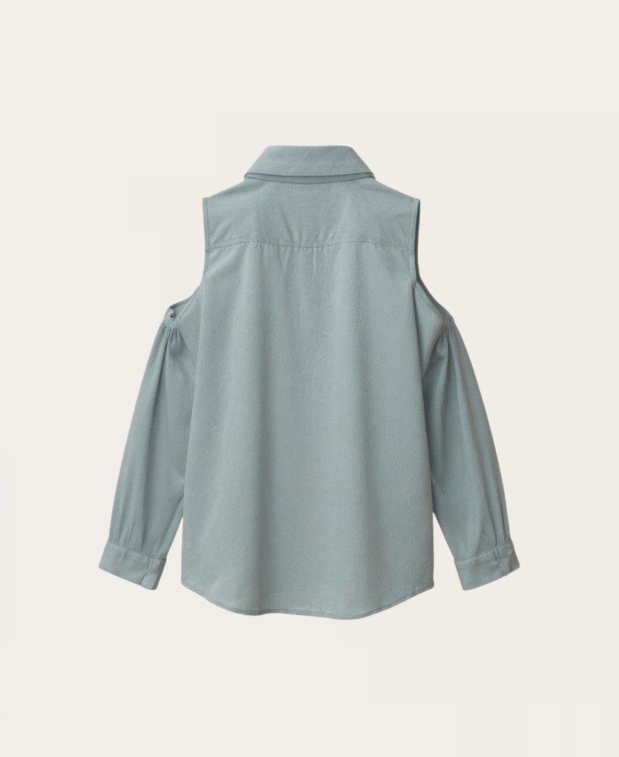 Crinkle-Blouse-Mint-GMBack.jpg