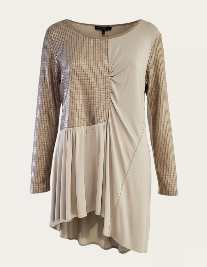 ff024281-5e50-4d74-9216-a14bc9957b6c