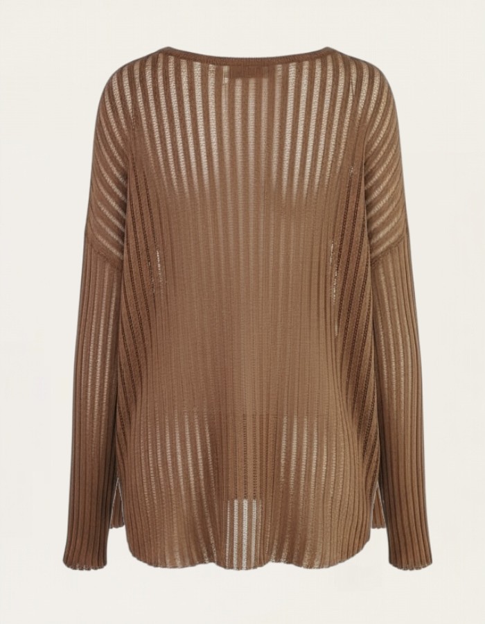 2f6fc404-a653-496c-aca6-43b92bc01084