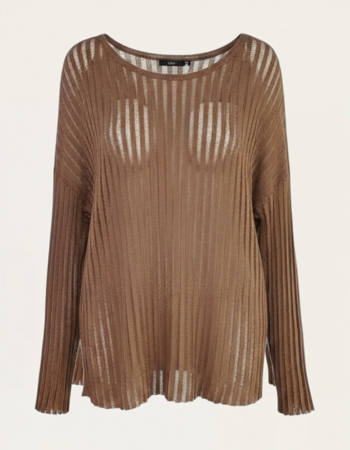 bb843e52-4700-40ac-beec-194dd2e79b87