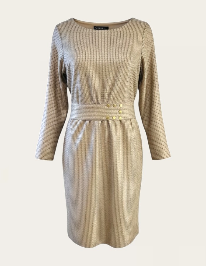 cb5d0476-9aef-4cb4-a682-f206c5819278