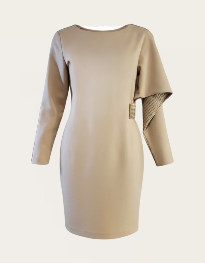 d65bb677-68e3-429d-8c71-5e36fb313b25