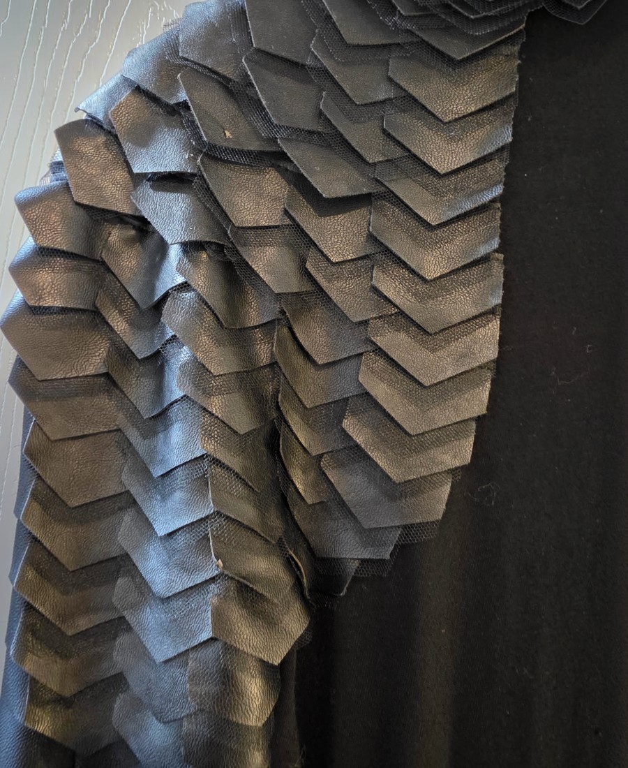 20260227_155230-1
